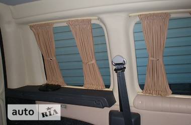 Универсал Volkswagen Caddy 2012 в 