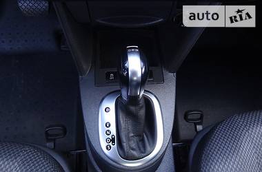 Минивэн Volkswagen Caddy 2011 в 