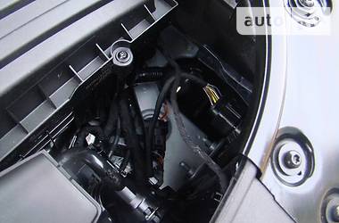Минивэн Volkswagen Caddy 2013 в 