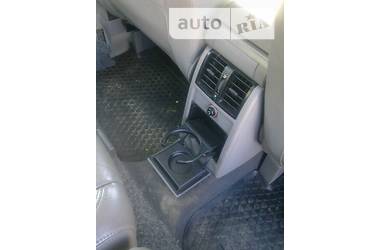 Минивэн Volkswagen Caddy 2006 в 