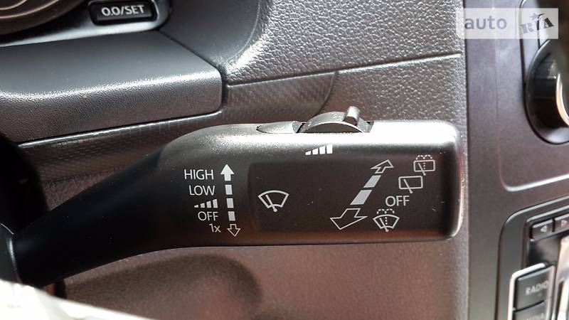 Volkswagen Caddy 2013 в Житомире фото 16 Volkswagen Caddy 2013 в Житомире