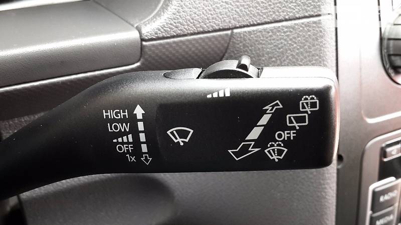 Минивэн Volkswagen Caddy 2012 в Житомире фото 26 Минивэн Volkswagen Caddy 2012 в Житомире