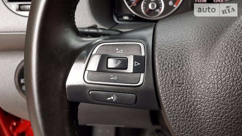 Минивэн Volkswagen Caddy 2012 в Житомире фото 33 Минивэн Volkswagen Caddy 2012 в Житомире