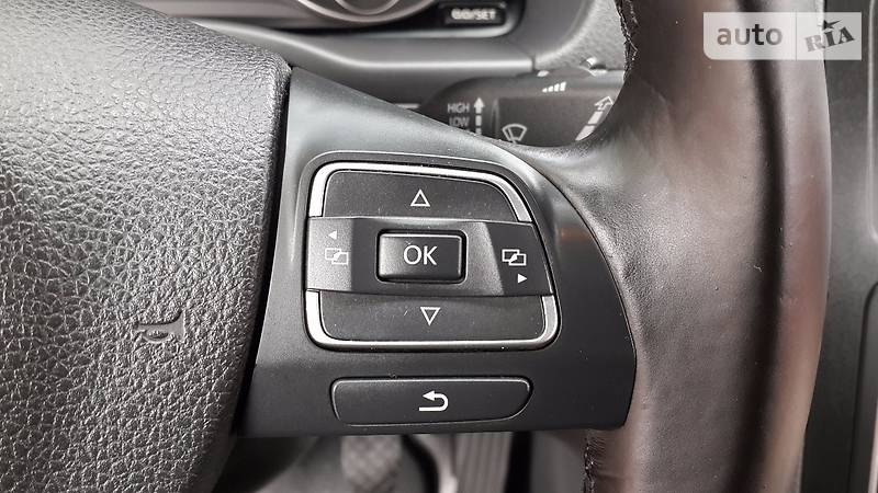 Минивэн Volkswagen Caddy 2012 в Житомире фото 34 Минивэн Volkswagen Caddy 2012 в Житомире