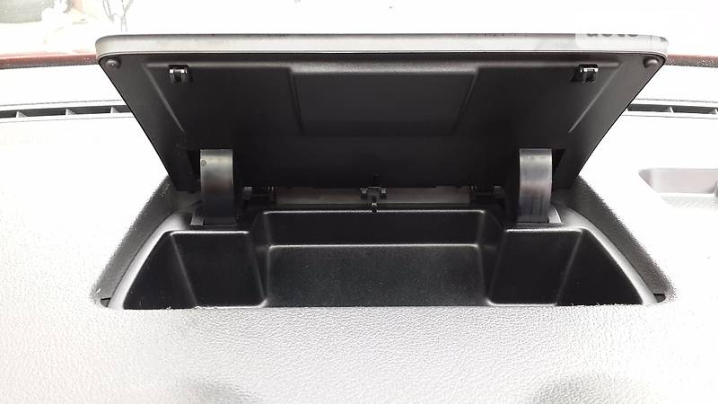 Минивэн Volkswagen Caddy 2012 в Житомире фото 36 Минивэн Volkswagen Caddy 2012 в Житомире