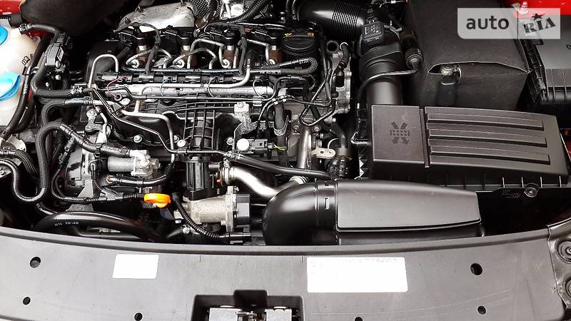 Минивэн Volkswagen Caddy 2012 в Житомире фото 46 Минивэн Volkswagen Caddy 2012 в Житомире