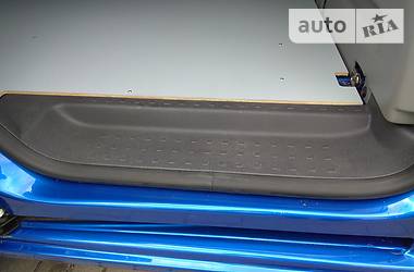  Volkswagen Caddy 2013 в 