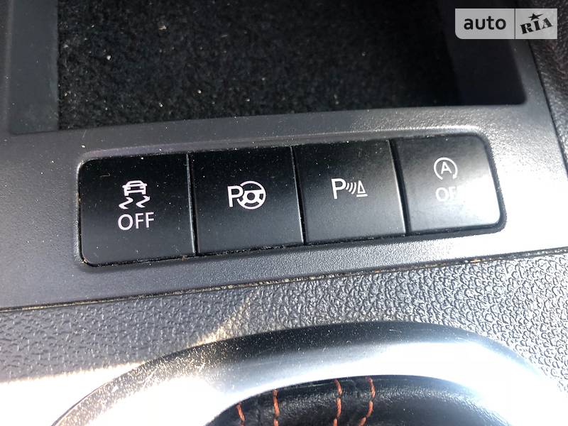 Volkswagen Caddy 2013 в Луцке