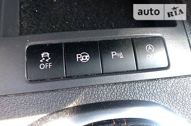  Volkswagen Caddy 2013 в 