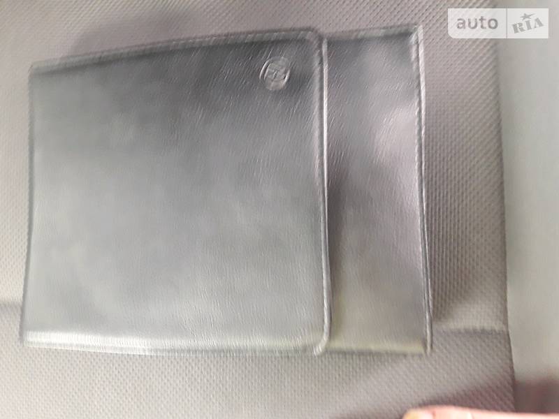 Універсал Volkswagen Caddy 2013 в Івано-Франківську