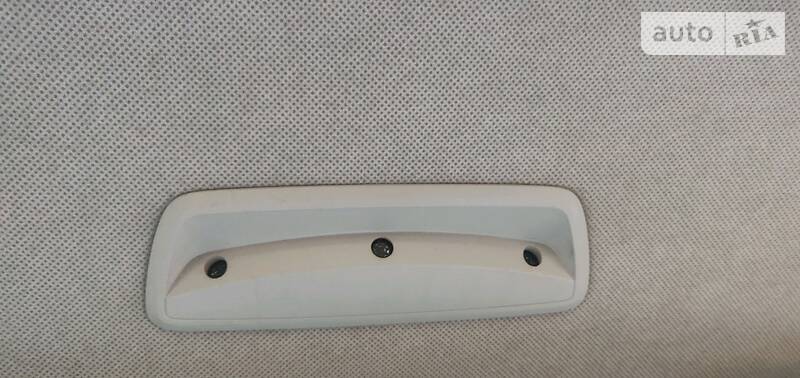 Универсал Volkswagen Caddy 2013 в Киеве