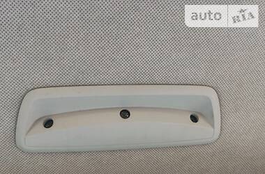 Универсал Volkswagen Caddy 2013 в 
