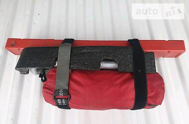 Вантажопасажирський фургон Volkswagen Caddy 2017 в 