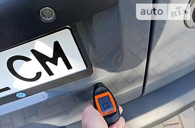 Універсал Volkswagen Caddy 2015 в 