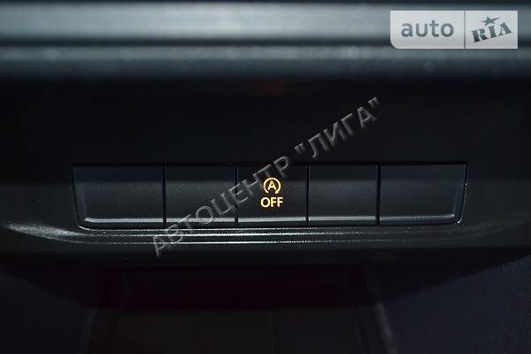 Вантажопасажирський фургон Volkswagen Caddy 2016 в Хмельницькому