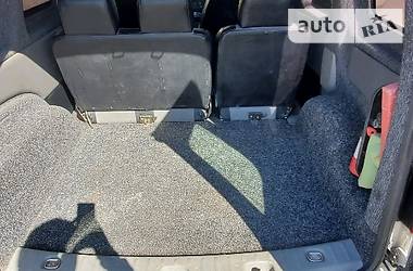 Пікап Volkswagen Caddy 2005 в 