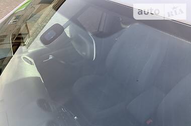 Мінівен Volkswagen Caddy 2015 в 