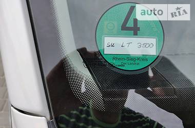 Універсал Volkswagen Caddy 2016 в 