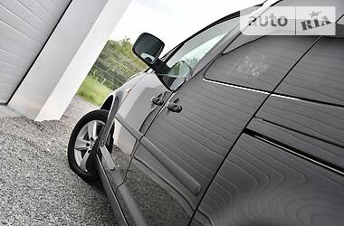 Минивэн Volkswagen Caddy 2011 в 