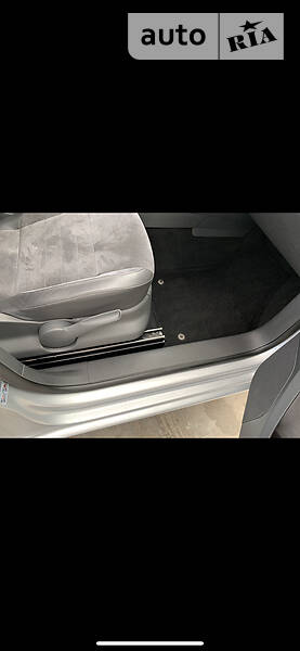 Мінівен Volkswagen Caddy 2013 в Дунаївцях