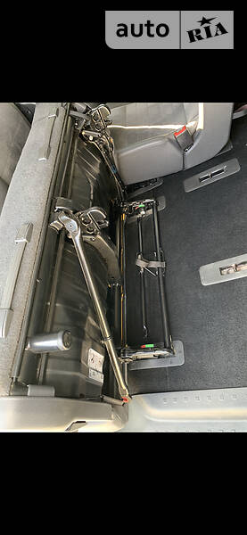 Мінівен Volkswagen Caddy 2013 в Дунаївцях