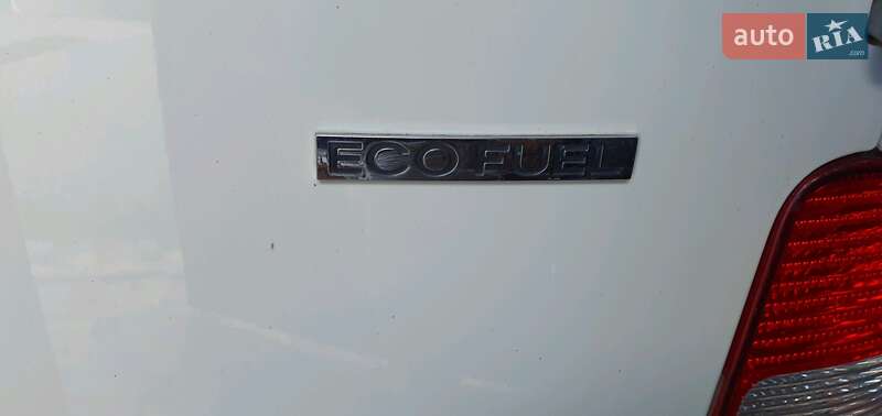 Минивэн Volkswagen Caddy 2009 в Виннице фото 27 Минивэн Volkswagen Caddy 2009 в Виннице