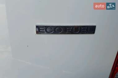 Минивэн Volkswagen Caddy 2009 в 