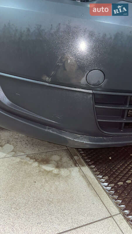 Вантажний фургон Volkswagen Caddy 2014 в Чорноморську фото 22 Вантажний фургон Volkswagen Caddy 2014 в Чорноморську