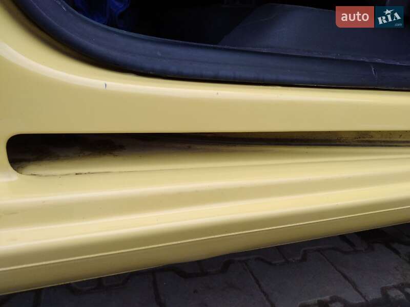 Універсал Volkswagen Caddy 2012 в Одесі
