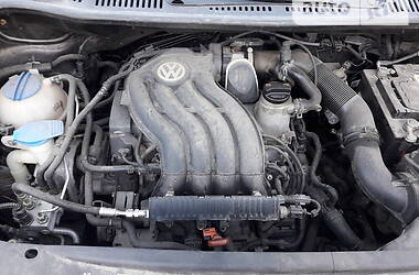 Минивэн Volkswagen Caddy 2010 в Ровно