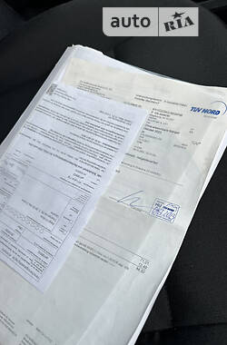 Грузовой фургон Volkswagen Caddy 2017 в 
