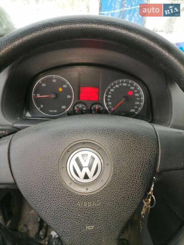 Пикап Volkswagen Caddy 2010 в Кельменцах фото 19 Пикап Volkswagen Caddy 2010 в Кельменцах