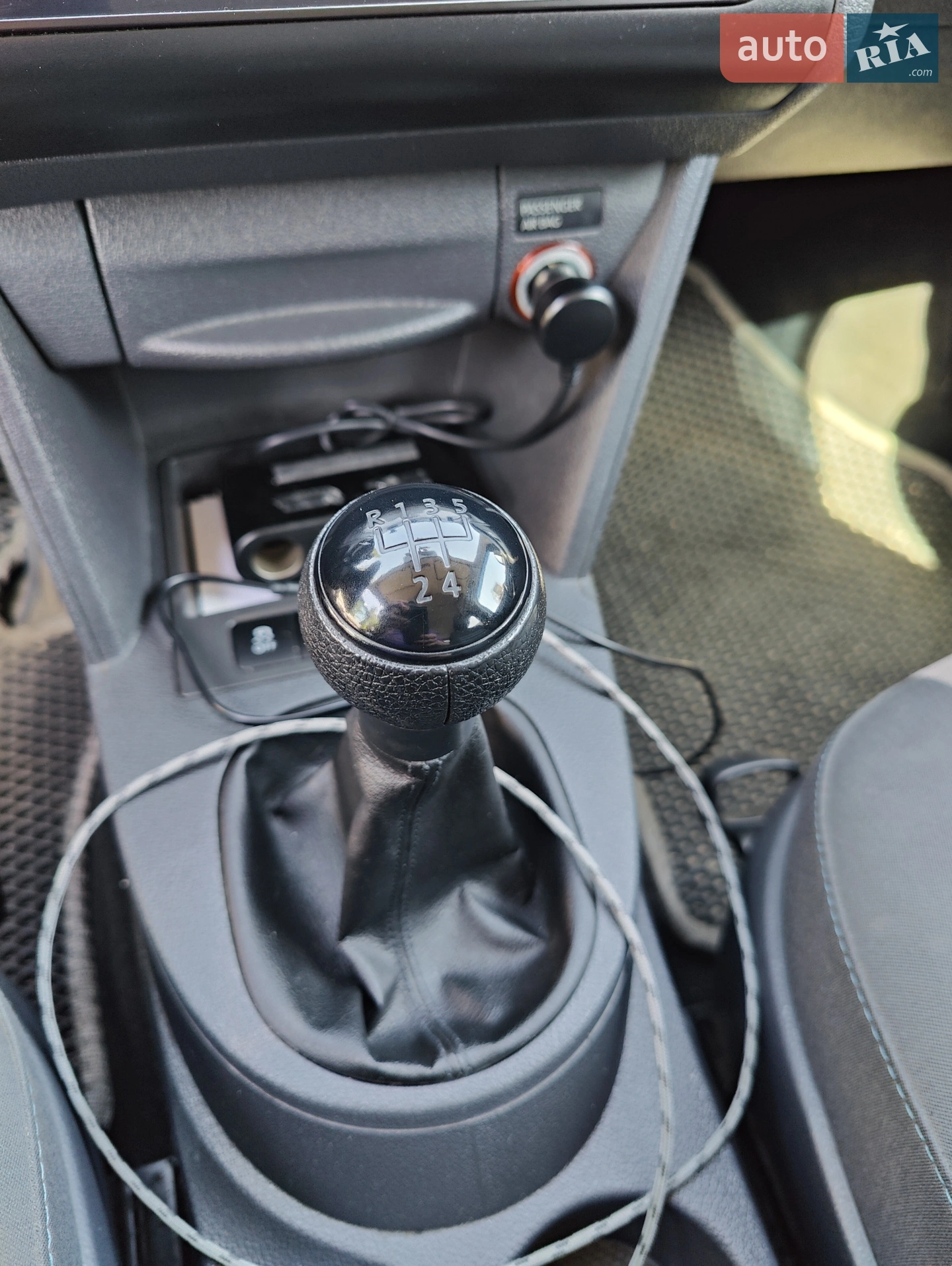 2011 Volkswagen Caddy - мініатюра 20