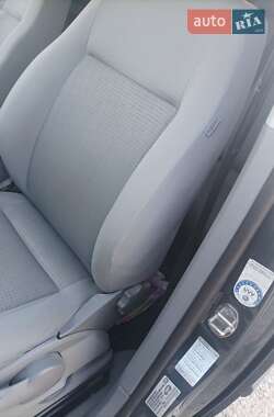 Минивэн Volkswagen Caddy 2010 в 