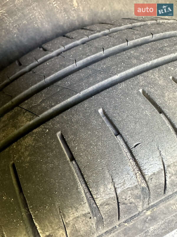 Мінівен Volkswagen Caddy 2015 в Броварах