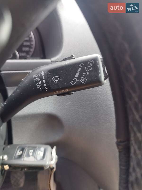 Минивэн Volkswagen Caddy 2012 в Житомире фото 8 Минивэн Volkswagen Caddy 2012 в Житомире