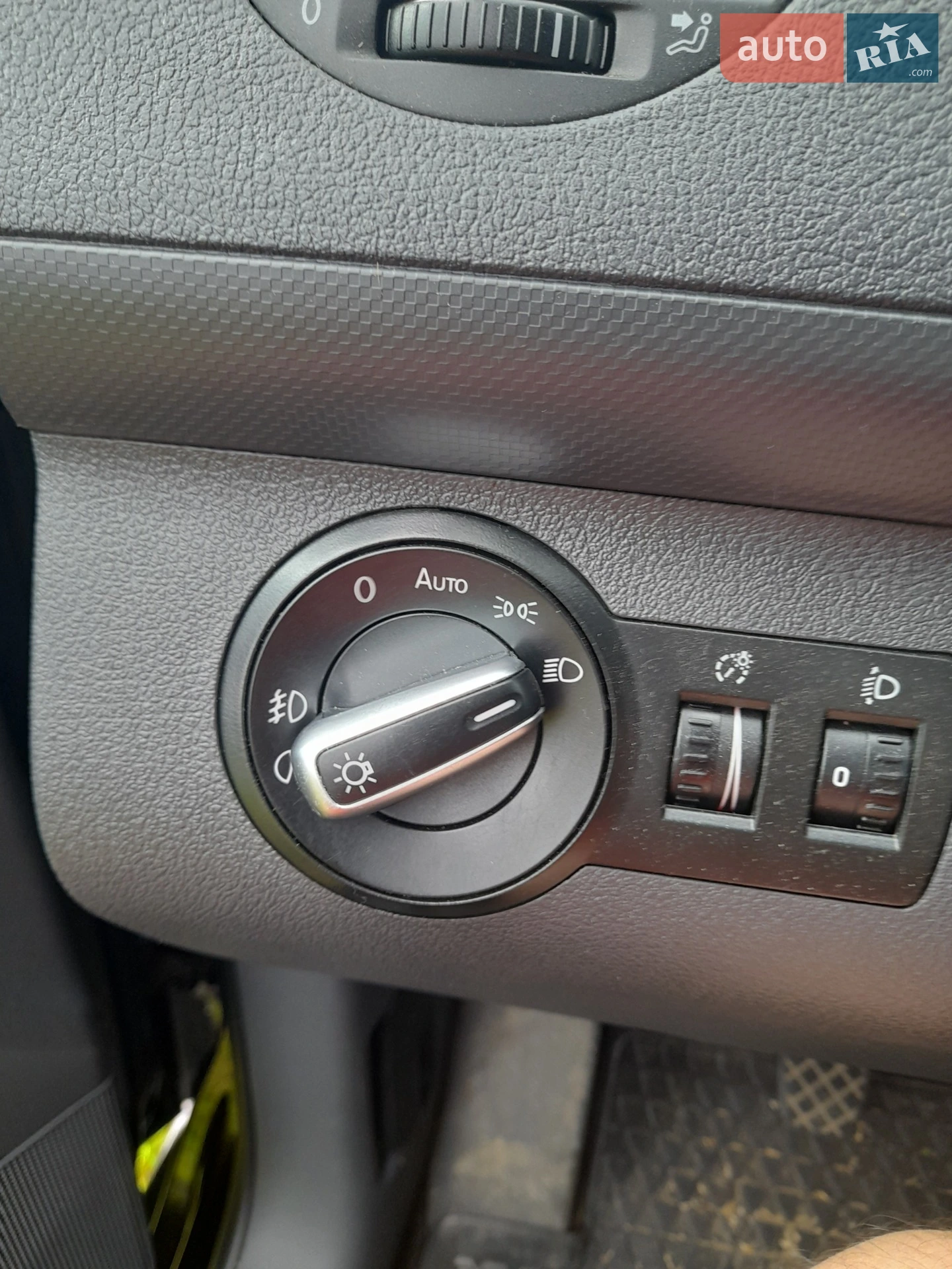 2012 Volkswagen Caddy - мініатюра 14
