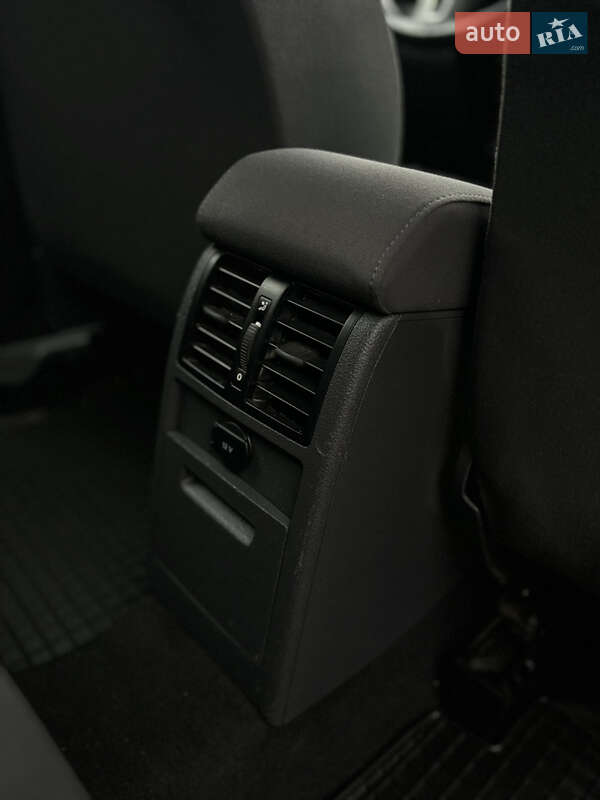 Минивэн Volkswagen Caddy 2014 в Хмельницком