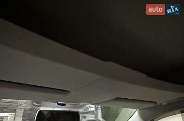 Минивэн Volkswagen Caddy 2011 в 