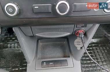Минивэн Volkswagen Caddy 2013 в 