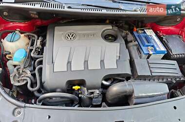Минивэн Volkswagen Caddy 2014 в 