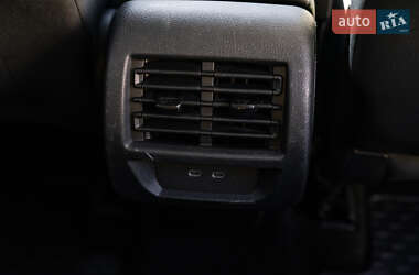 Мінівен Volkswagen Caddy 2021 в 