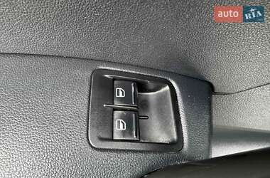 Грузовой фургон Volkswagen Caddy 2020 в 