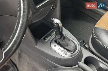 Мінівен Volkswagen Caddy 2012 в 