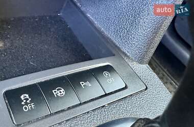 Минивэн Volkswagen Caddy 2013 в 