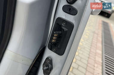 Минивэн Volkswagen Caddy 2011 в 