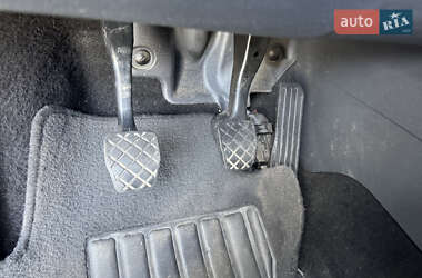 Мінівен Volkswagen Caddy 2013 в 