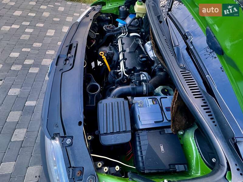 Минивэн Volkswagen Caddy 2007 в Одессе фото 63 Минивэн Volkswagen Caddy 2007 в Одессе