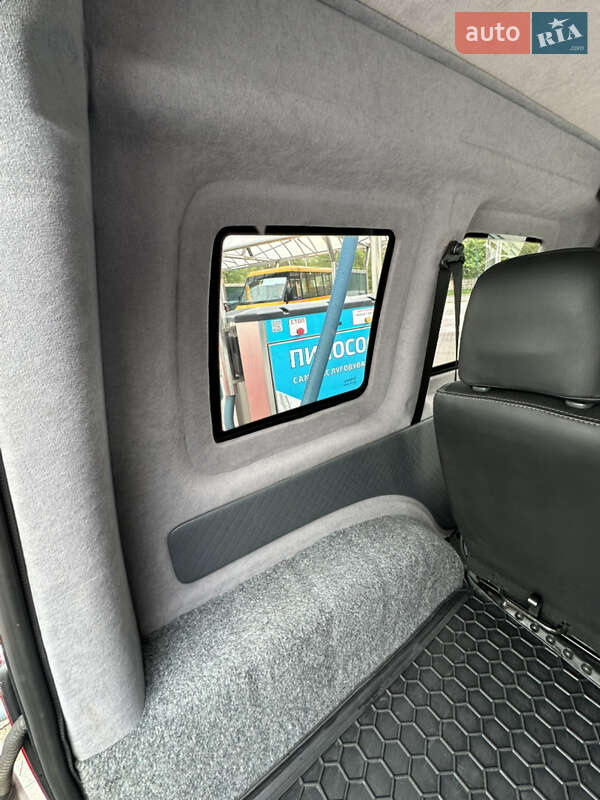Минивэн Volkswagen Caddy 2014 в Киеве