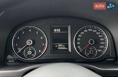 Минивэн Volkswagen Caddy 2014 в 